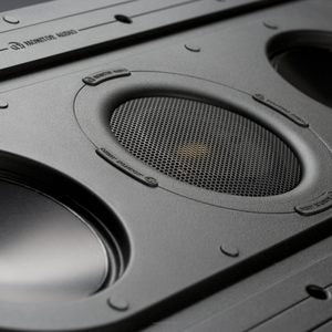 Monitor Audio CP-IW260X Głośnik instalacyjny do zabudowy ścienny - 4