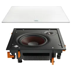 Dali Phantom H-80 Głośnik instalacyjny do zabudowy ścienny