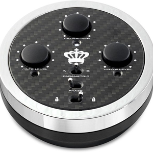 Rel No.25 Subwoofer - 6
