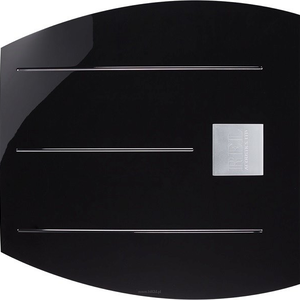 Rel No.25 Subwoofer - 4
