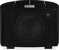 Rel No.25 Subwoofer