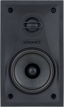 Sonance VP46 głośnik Visual Performance