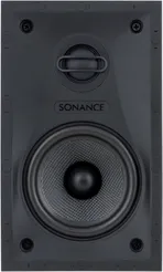 Sonance VP46 głośnik Visual Performance