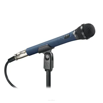 Audio-Technica MB4K Mikrofon pojemnościowy