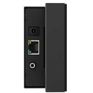 Benq BH2401 24″ Wyświetlacz Stretch Wbudowany system Android  - 5