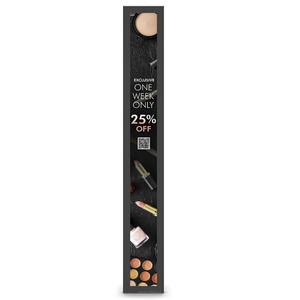 Benq BH2401 24″ Wyświetlacz Stretch Wbudowany system Android  - 4