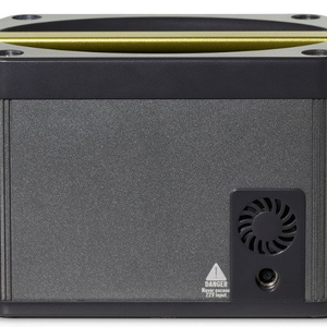 Zestaw solarny Yeti 200X Lithium EU universal version + Nomad 100 - 6