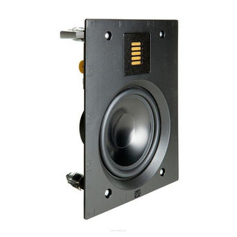 Martin Logan ELECTROMOTION IW 