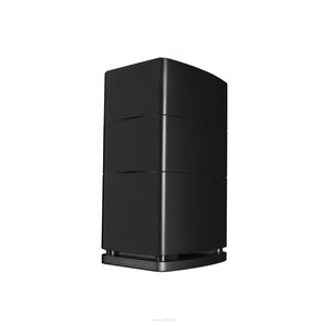 Wharfedale Elysian 2R high-endowe kolumny głośnikowe - 13