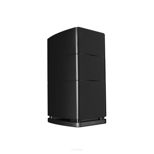 Wharfedale Elysian 2R high-endowe kolumny głośnikowe - 15