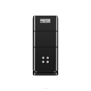 Wharfedale Elysian 2R high-endowe kolumny głośnikowe - 16