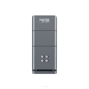 Wharfedale Elysian 2R high-endowe kolumny głośnikowe - 3