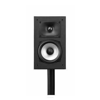 Polk Audio 5.0 Monitor XT70 + XT15 + XT30