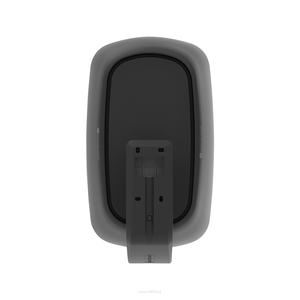 Monitor Audio CL2 M Climate 3 G Czarne ( para) - 3
