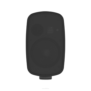 Monitor Audio CL2 M Climate 3 G Czarne ( para) - 5