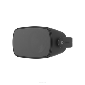 Monitor Audio CL2 M Climate 3 G Czarne ( para) - 2