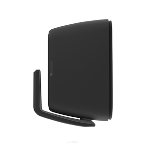 Monitor Audio CL2 M Climate 3 G Czarne ( para) - 4