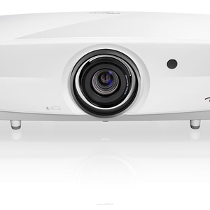 Optoma ZK507 projektor - 2