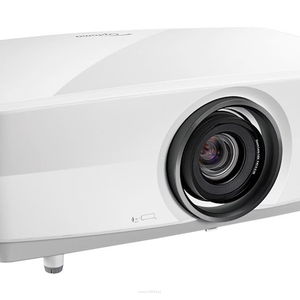 Optoma ZK507 projektor - 3