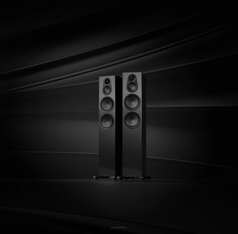 Monitor Audio Silver 300 7G Limited Edition