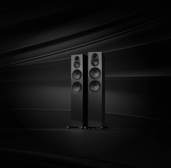 Monitor Audio Silver 300 7G Limited Edition