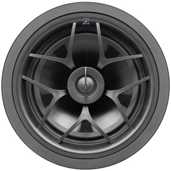 Origin Acoustics D83EX Explorer