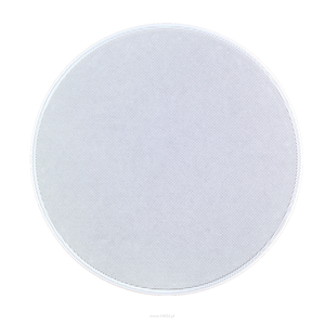 TDG AUDIO FLC-601 Głośniki sufitowe bezkołnierzowe - 2