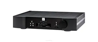 BF: MOON ACE - Odtwarzacz all-in-one