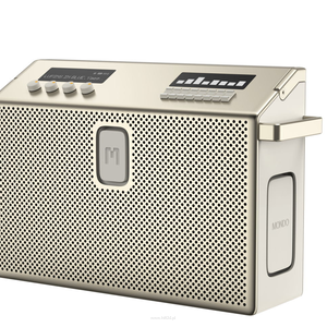 DEFUNC MONDO BT LARGE METAL GRAY - 6