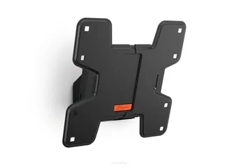 Vogels W50610 Uchylny uchwyt do telewizora