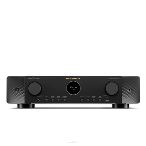 Marantz CINEMA 70s Series 2 Black – smukły amplituner z Dirac Live - 5