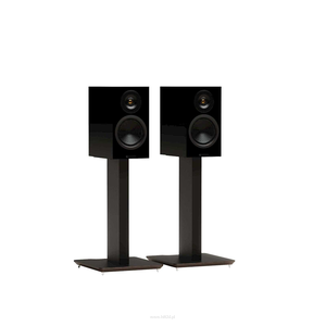 Blok Axis 600 – podstawa pod kolumny Hi-Fi z kontrolą drgań - 3
