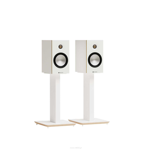 Blok Axis 600 – podstawa pod kolumny Hi-Fi z kontrolą drgań - 4