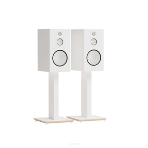 Blok Axis 600 – podstawa pod kolumny Hi-Fi z kontrolą drgań - 2