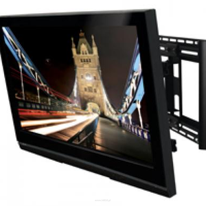 B-Tech BT8222 - 3