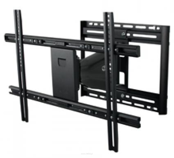 B-Tech BT8222