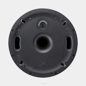 Yamaha VXC8S 8-calowy sufitowy subwoofer - 8