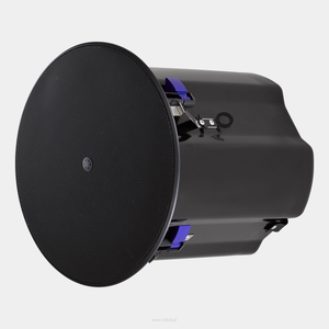 Yamaha VXC8S 8-calowy sufitowy subwoofer - 4