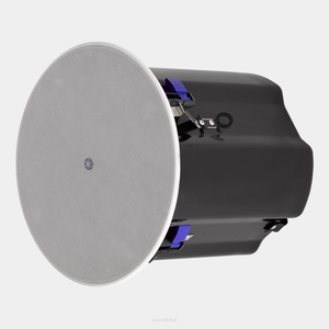 Yamaha VXC8S 8-calowy sufitowy subwoofer - 5