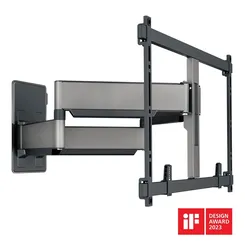 VOGELS TVM 5855 Full-Motion TV Wall Mount