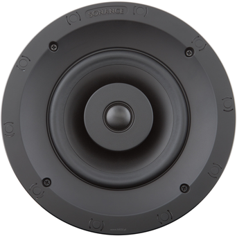 Sonance VP60R Visual Performance