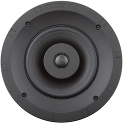 Sonance VP60R Visual Performance