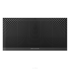 Bang & Olufsen PALATIAL – designerskie maskownice ścienne premium | nowy wymiar aranżacji - 2