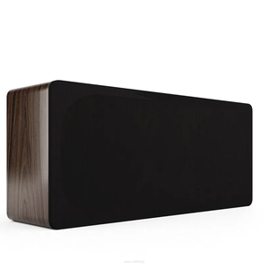 Acoustic Energy AE105 Orzech  - 3