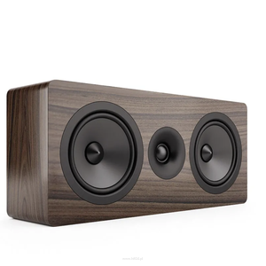 Acoustic Energy AE105 Orzech  - 2