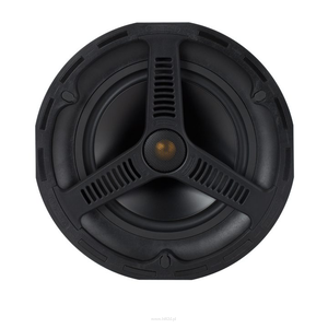 Monitor Audio AWC280 Głośnik instalacyjny sufitowy odporny na warunki atmosferyczne - 2