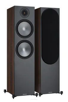 MONITOR AUDIO Bronze 6G 500 walnut