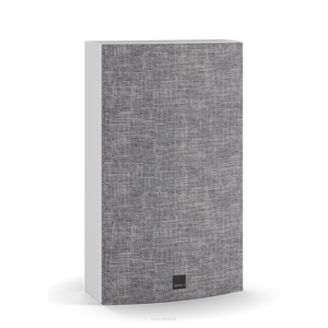 Dali RUBIKORE ON-WALL  HIGH GLOSS WHITE Kolumna głośnikowa naścienna - 2