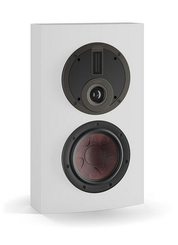 Dali RUBIKORE ON-WALL  HIGH GLOSS WHITE Kolumna głośnikowa naścienna