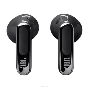 JBL Live Flex 3 Bezprzewodowe słuchawki douszne o konstrukcji otwartej z redukcją szumów i technologią Smart Charging Case - 3